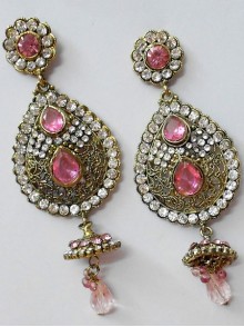 Fashion Earrings